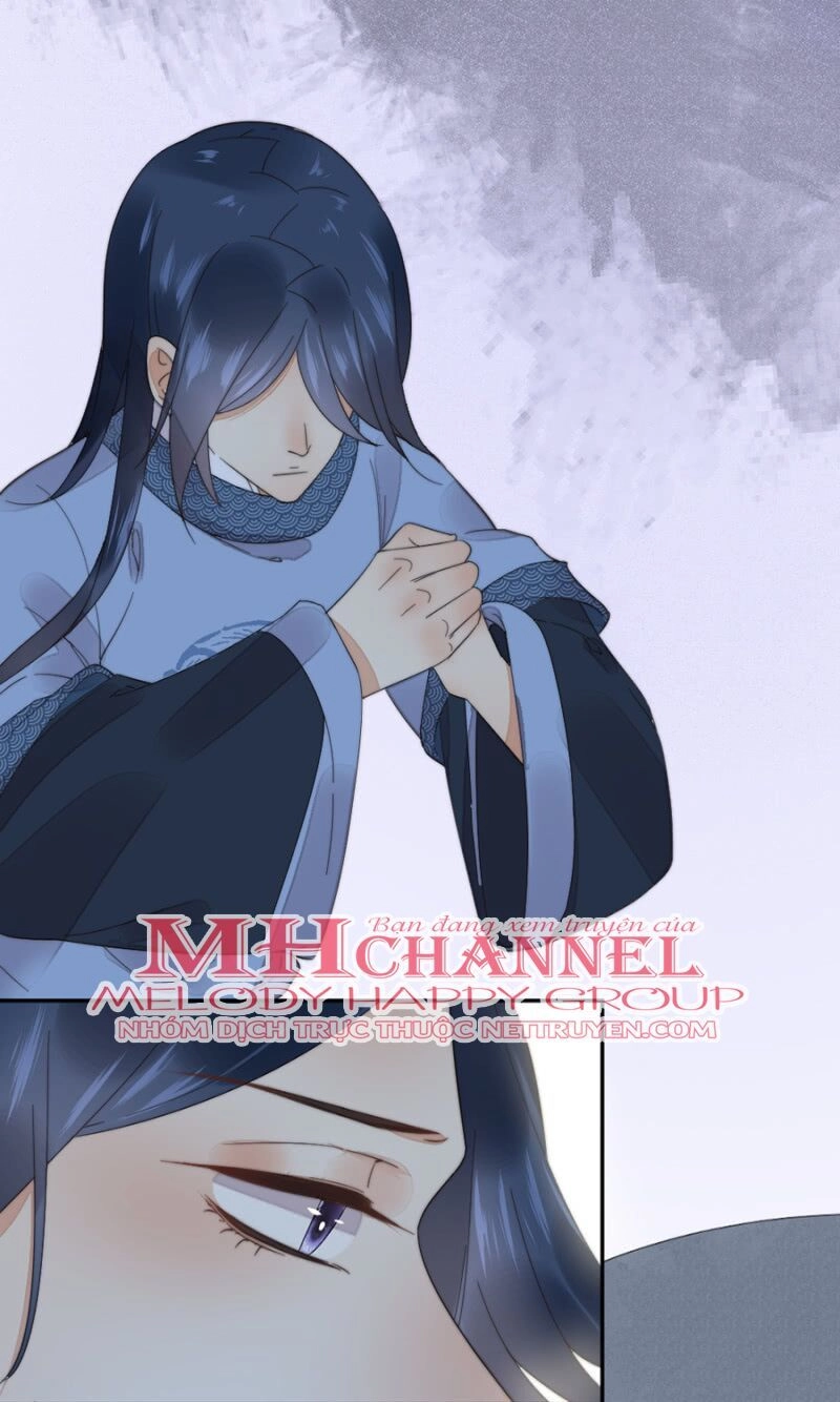 Dục Hỏa Độc Phi Chapter 84 - 9