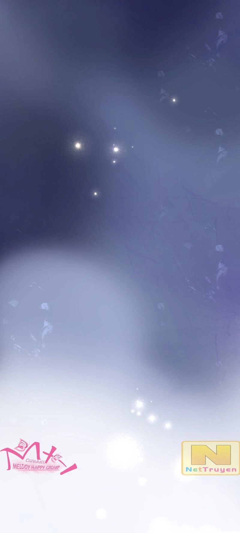 Dục Hỏa Độc Phi Chapter 84 - 22