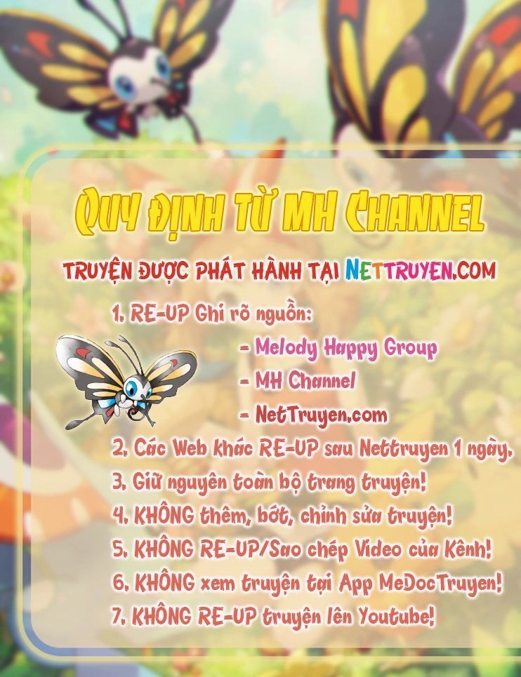 Dục Hỏa Độc Phi Chapter 85 - 2