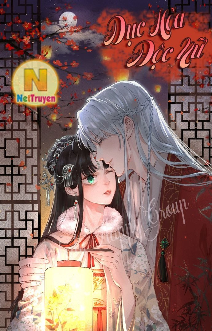Dục Hỏa Độc Phi Chapter 85 - 3