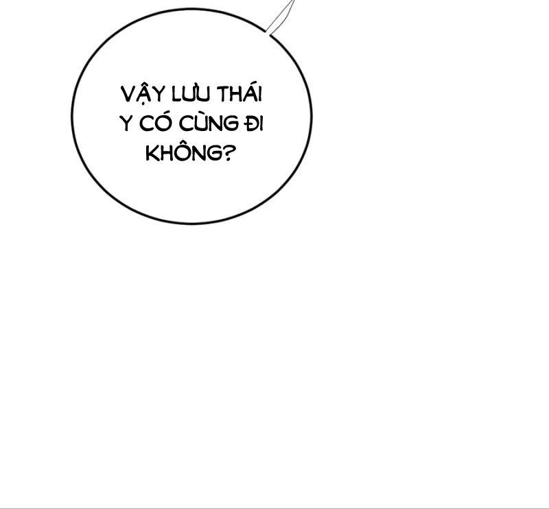 Dục Hỏa Độc Phi Chapter 85 - 10