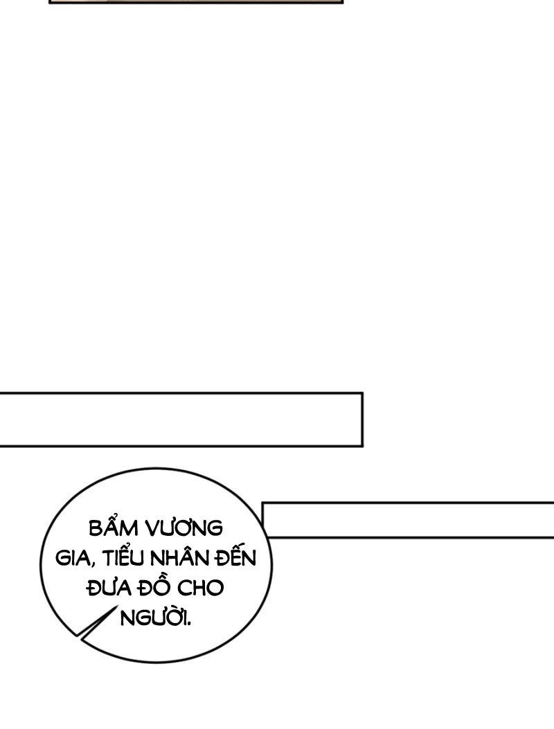 Dục Hỏa Độc Phi Chapter 85 - 15