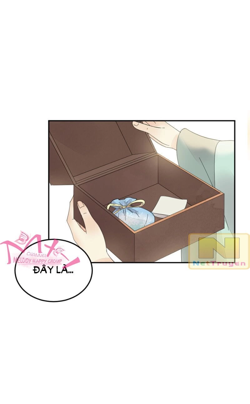 Dục Hỏa Độc Phi Chapter 86 - 4