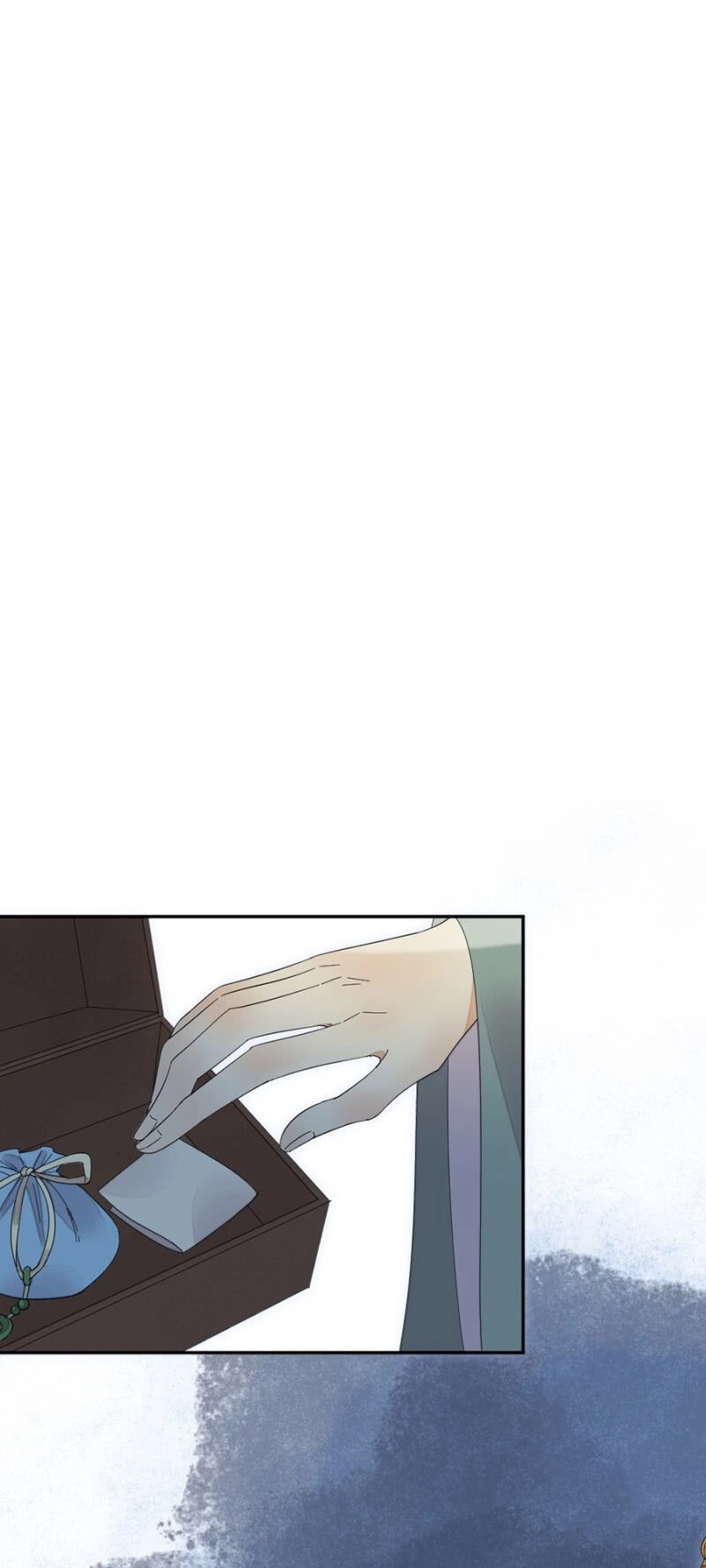 Dục Hỏa Độc Phi Chapter 86 - 5