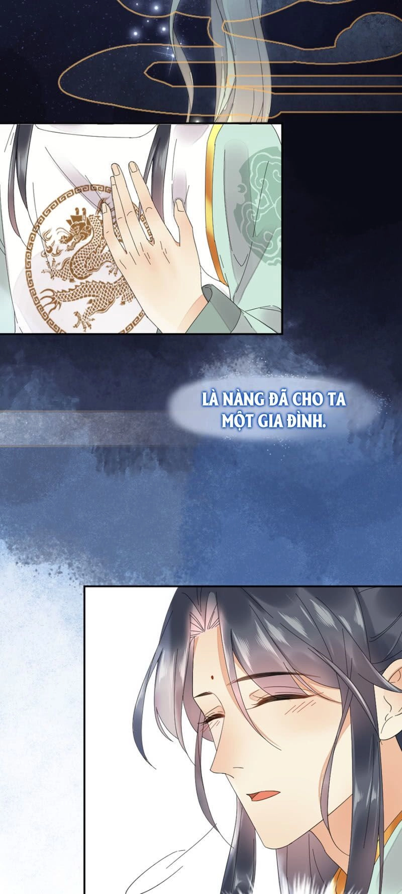 Dục Hỏa Độc Phi Chapter 86 - 8