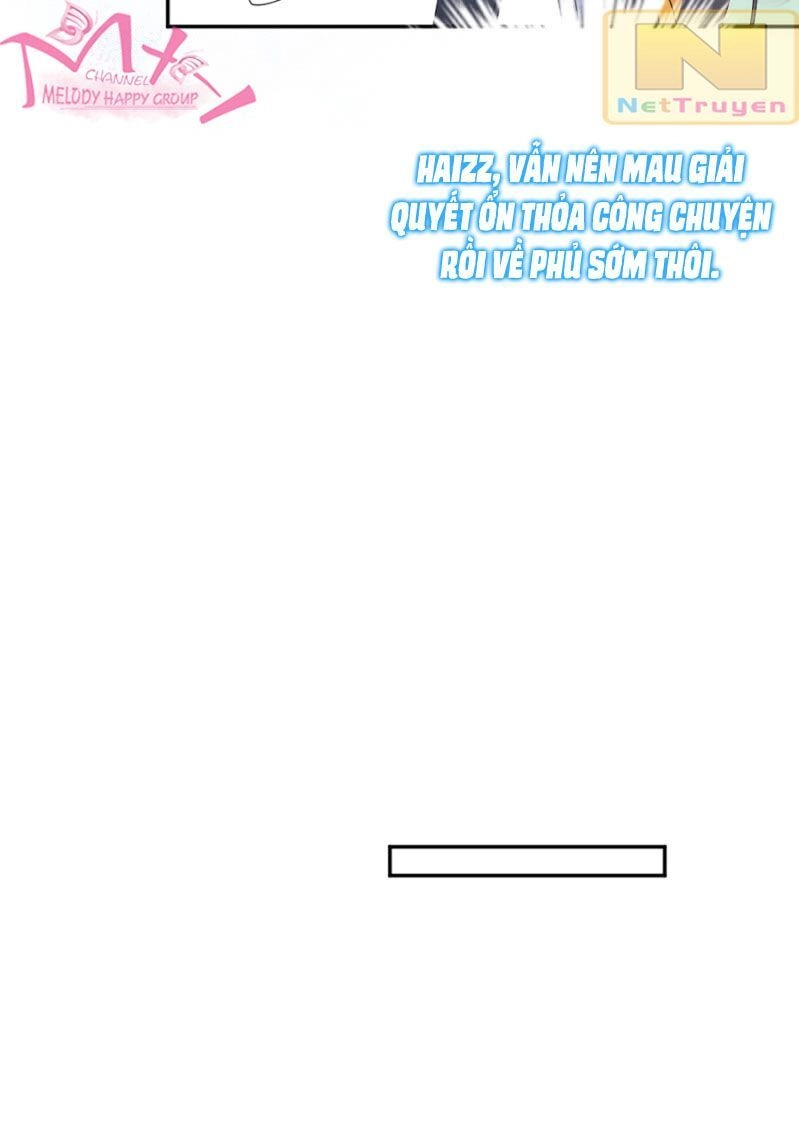 Dục Hỏa Độc Phi Chapter 86 - 9