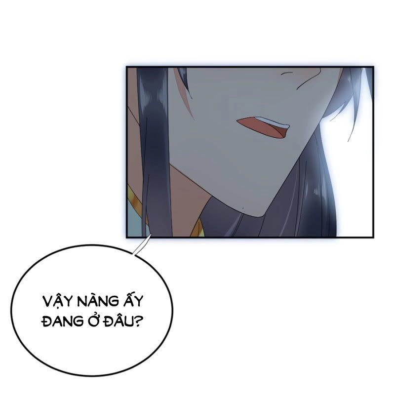 Dục Hỏa Độc Phi Chapter 86 - 15