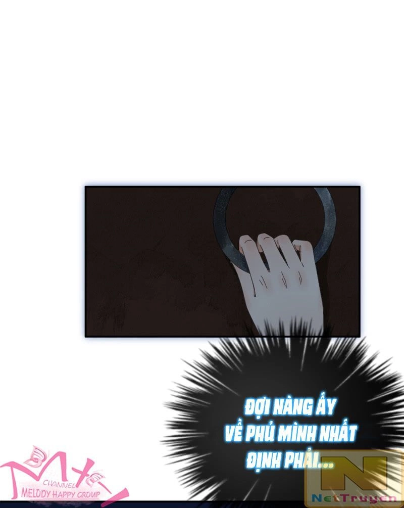 Dục Hỏa Độc Phi Chapter 86 - 20