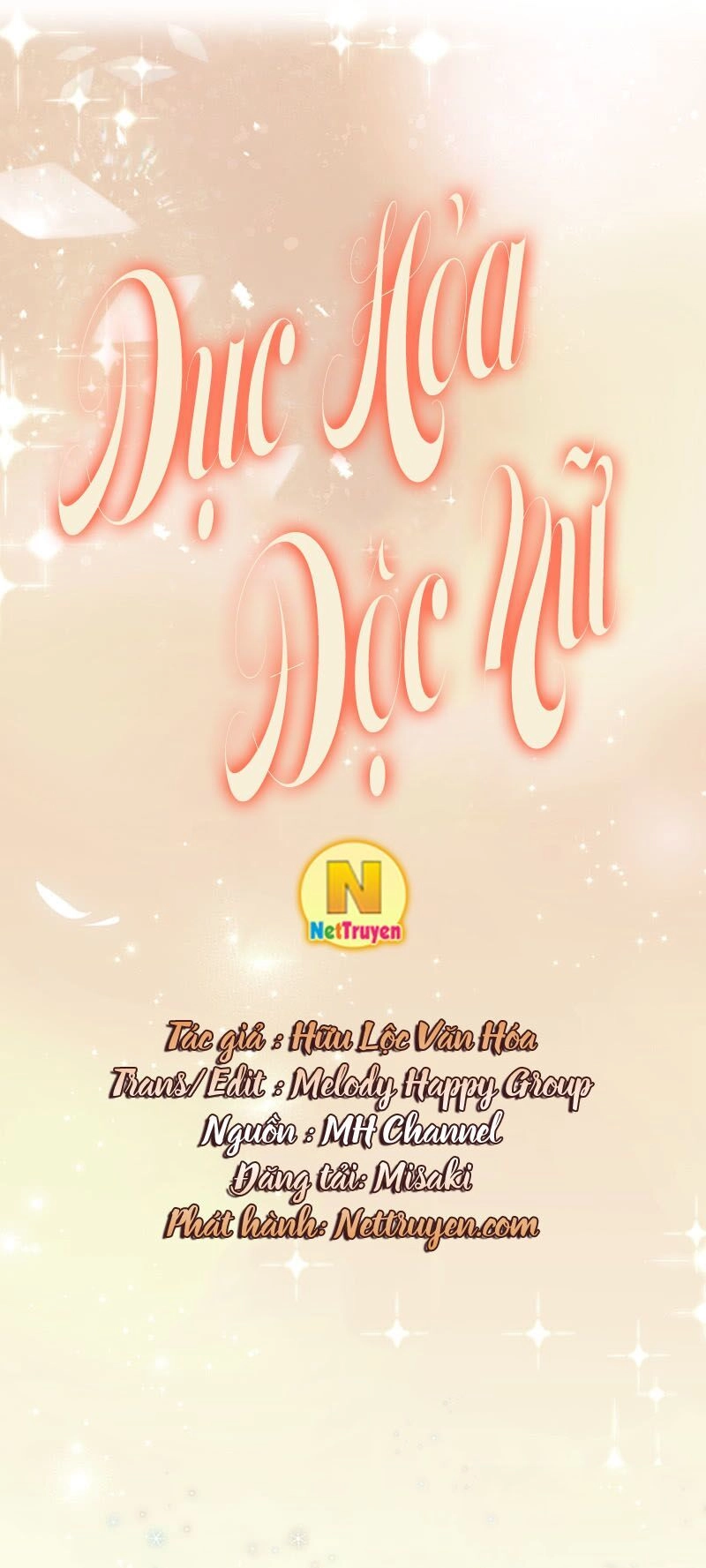 Dục Hỏa Độc Phi Chapter 87 - 11