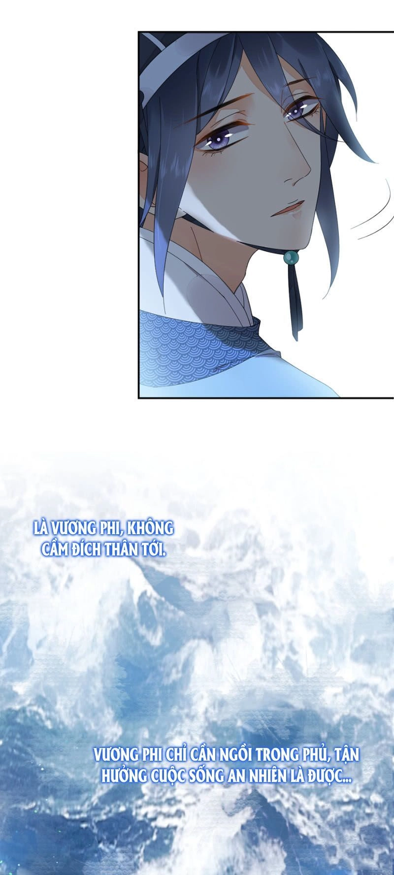 Dục Hỏa Độc Phi Chapter 88 - 5