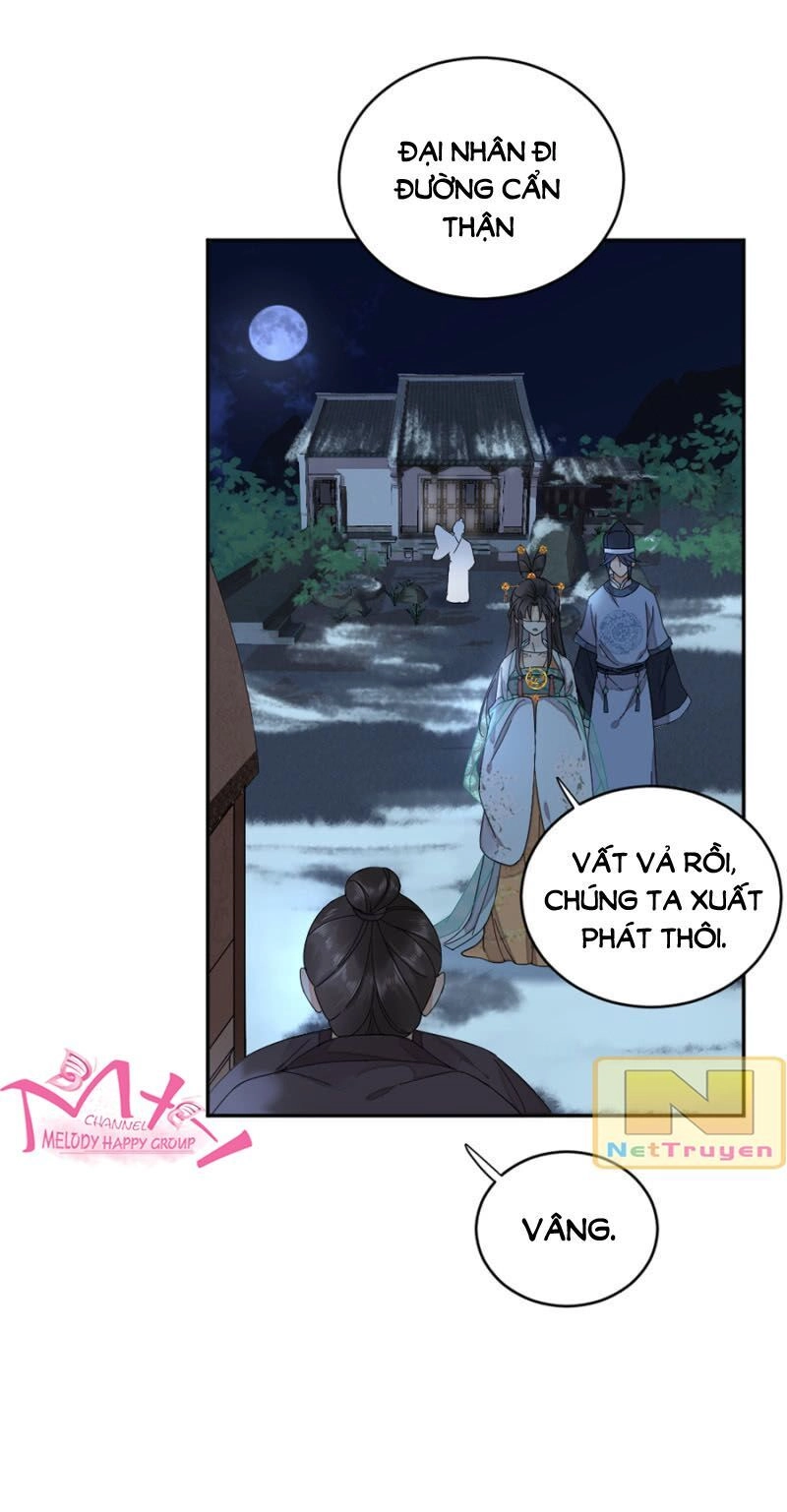 Dục Hỏa Độc Phi Chapter 88 - 9