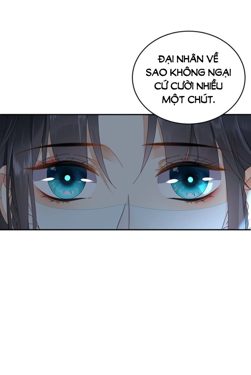 Dục Hỏa Độc Phi Chapter 88 - 12