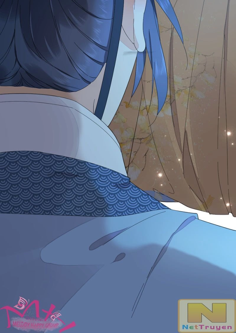 Dục Hỏa Độc Phi Chapter 88 - 18