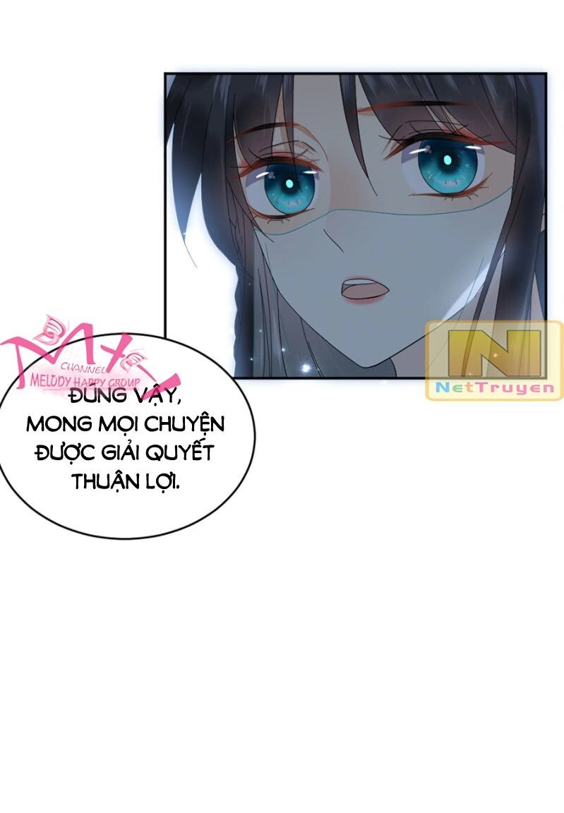 Dục Hỏa Độc Phi Chapter 89 - 7