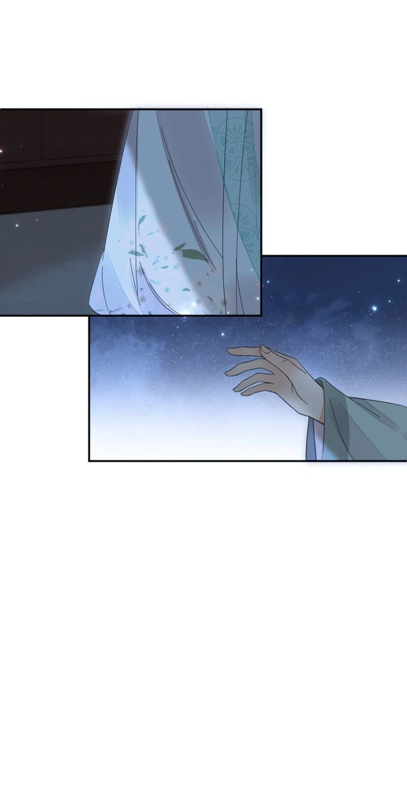 Dục Hỏa Độc Phi Chapter 89 - 10