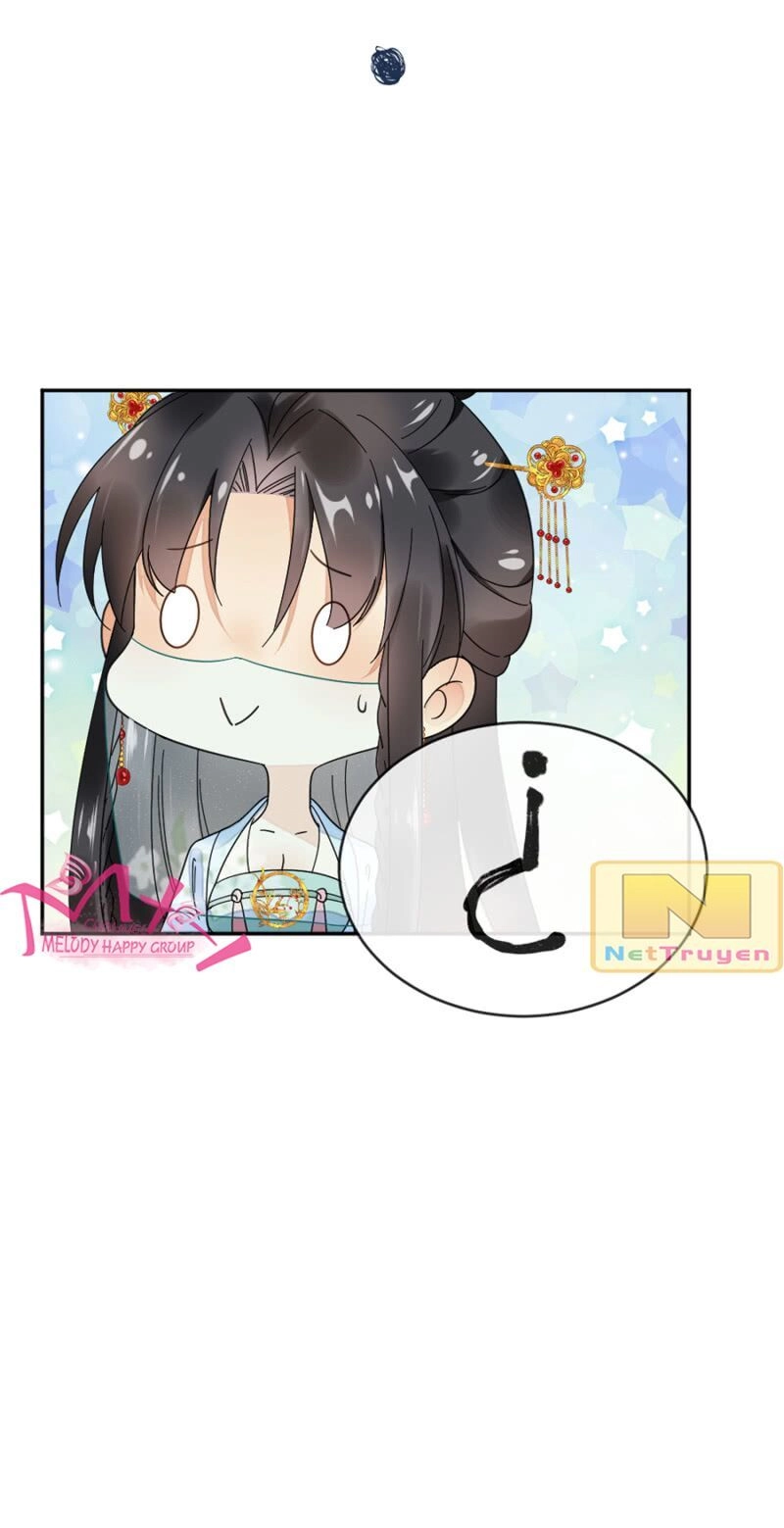 Dục Hỏa Độc Phi Chapter 89 - 19