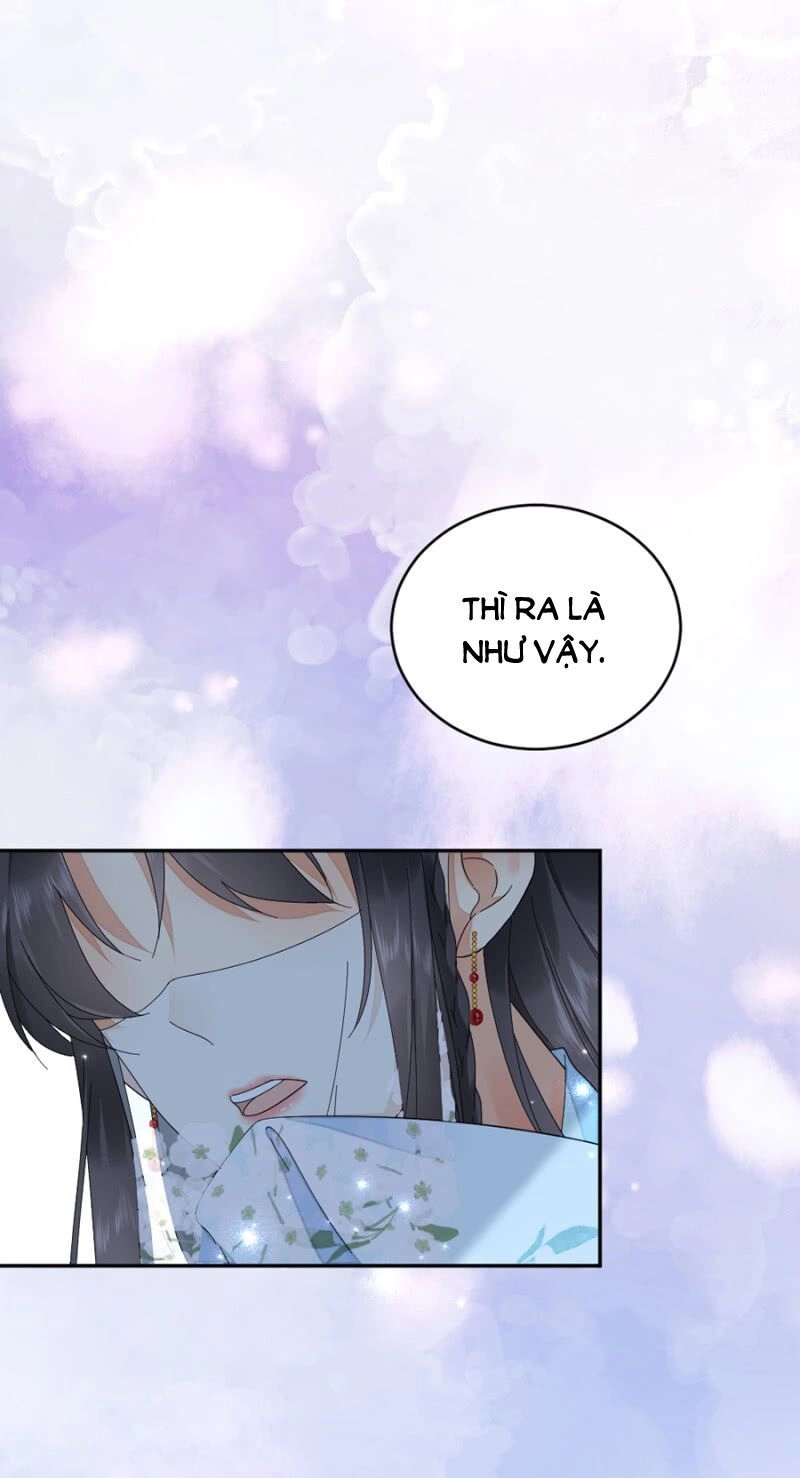 Dục Hỏa Độc Phi Chapter 90 - 6