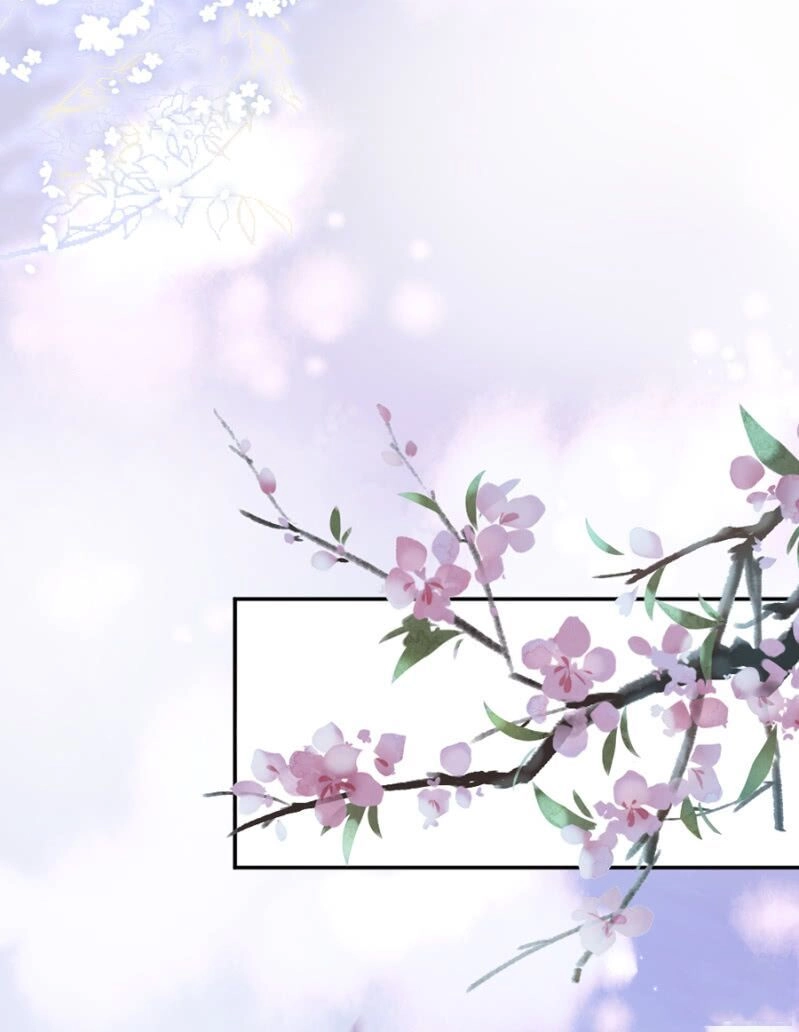 Dục Hỏa Độc Phi Chapter 90 - 8