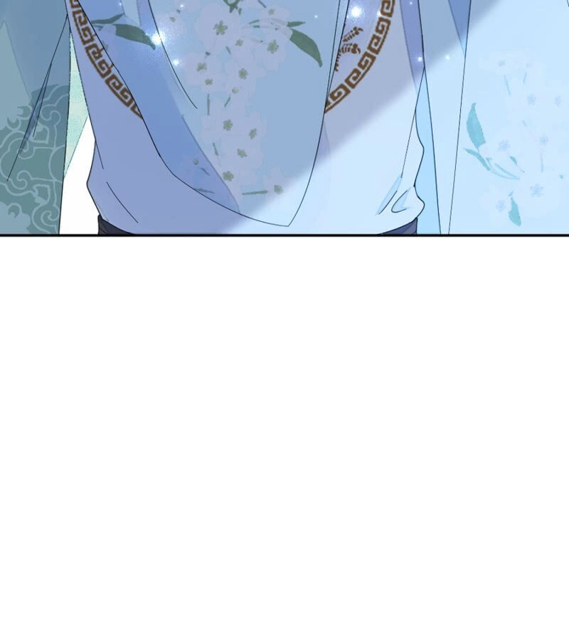 Dục Hỏa Độc Phi Chapter 90 - 11