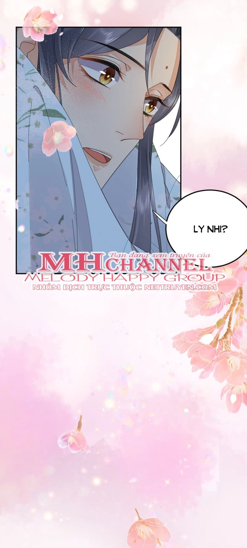 Dục Hỏa Độc Phi Chapter 90 - 17