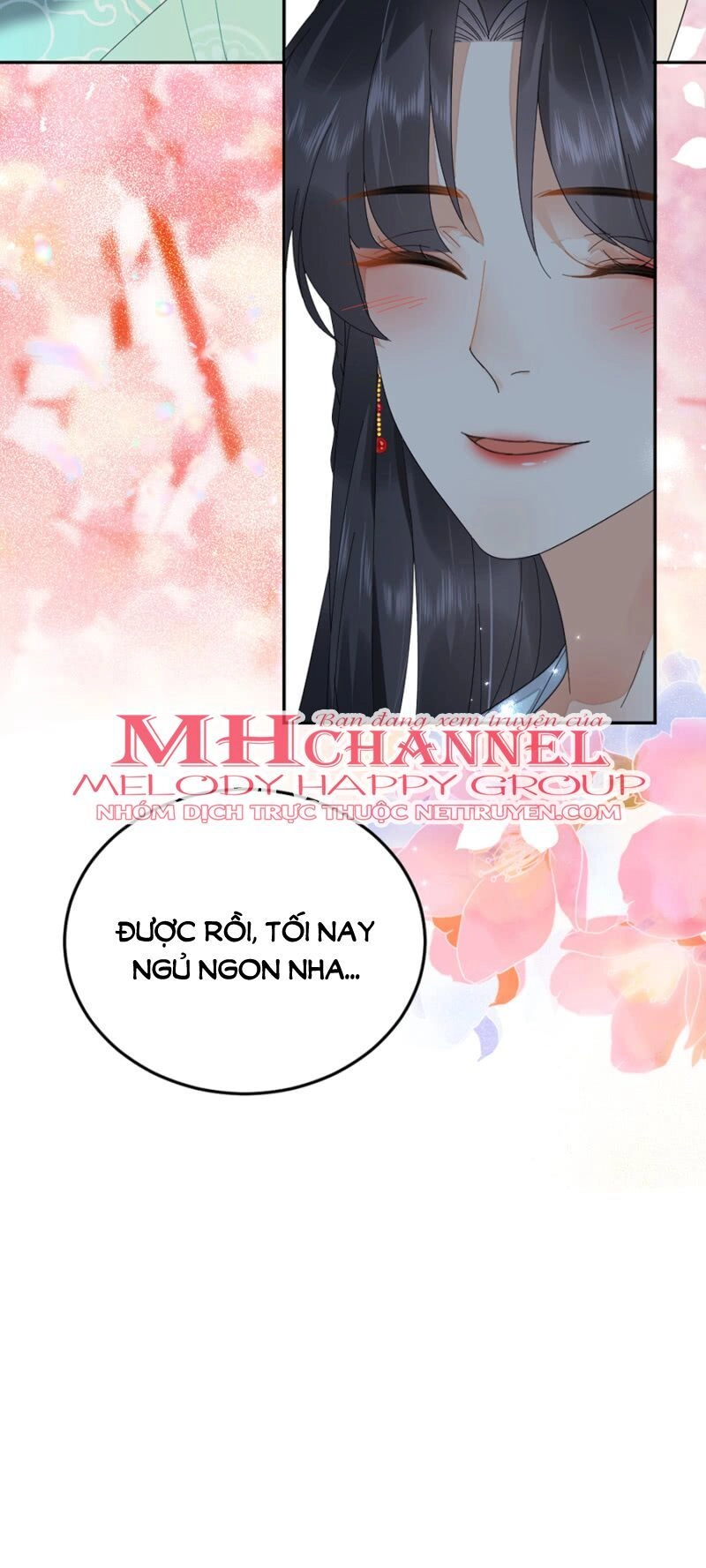 Dục Hỏa Độc Phi Chapter 90 - 19