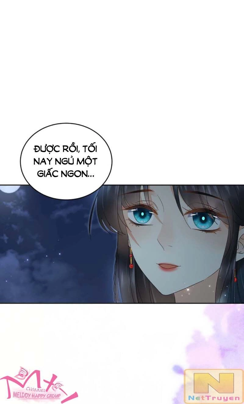 Dục Hỏa Độc Phi Chapter 91 - 4