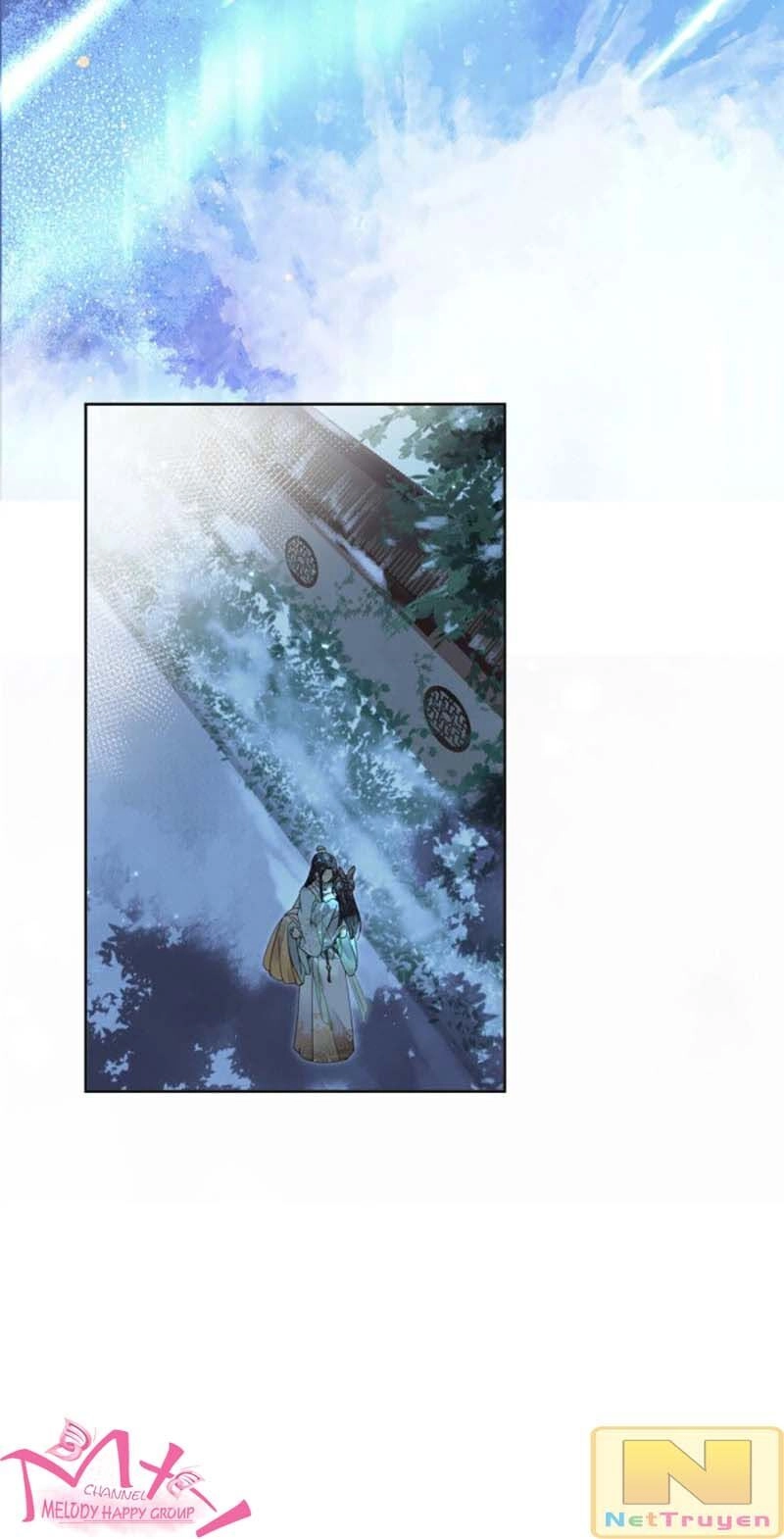 Dục Hỏa Độc Phi Chapter 91 - 10