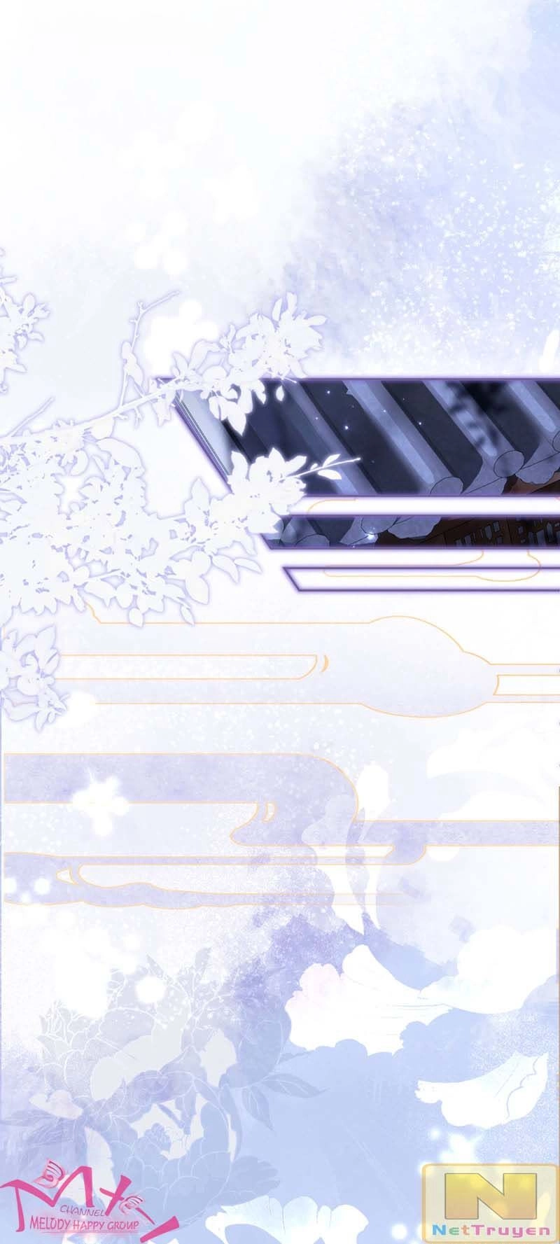 Dục Hỏa Độc Phi Chapter 91 - 11