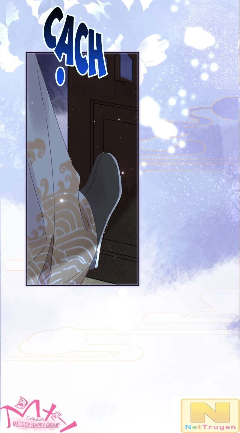 Dục Hỏa Độc Phi Chapter 91 - 12