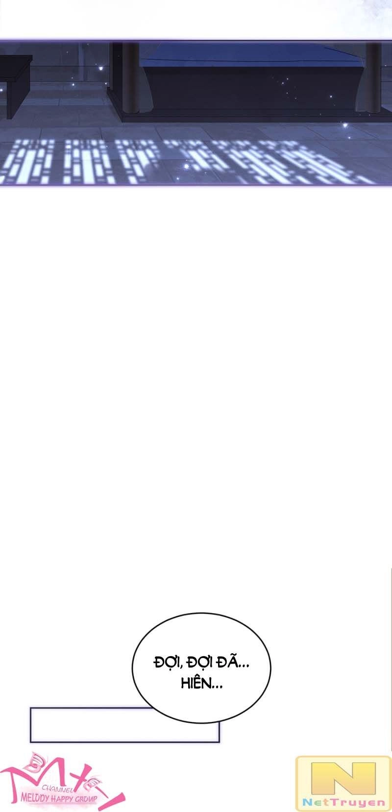 Dục Hỏa Độc Phi Chapter 91 - 13