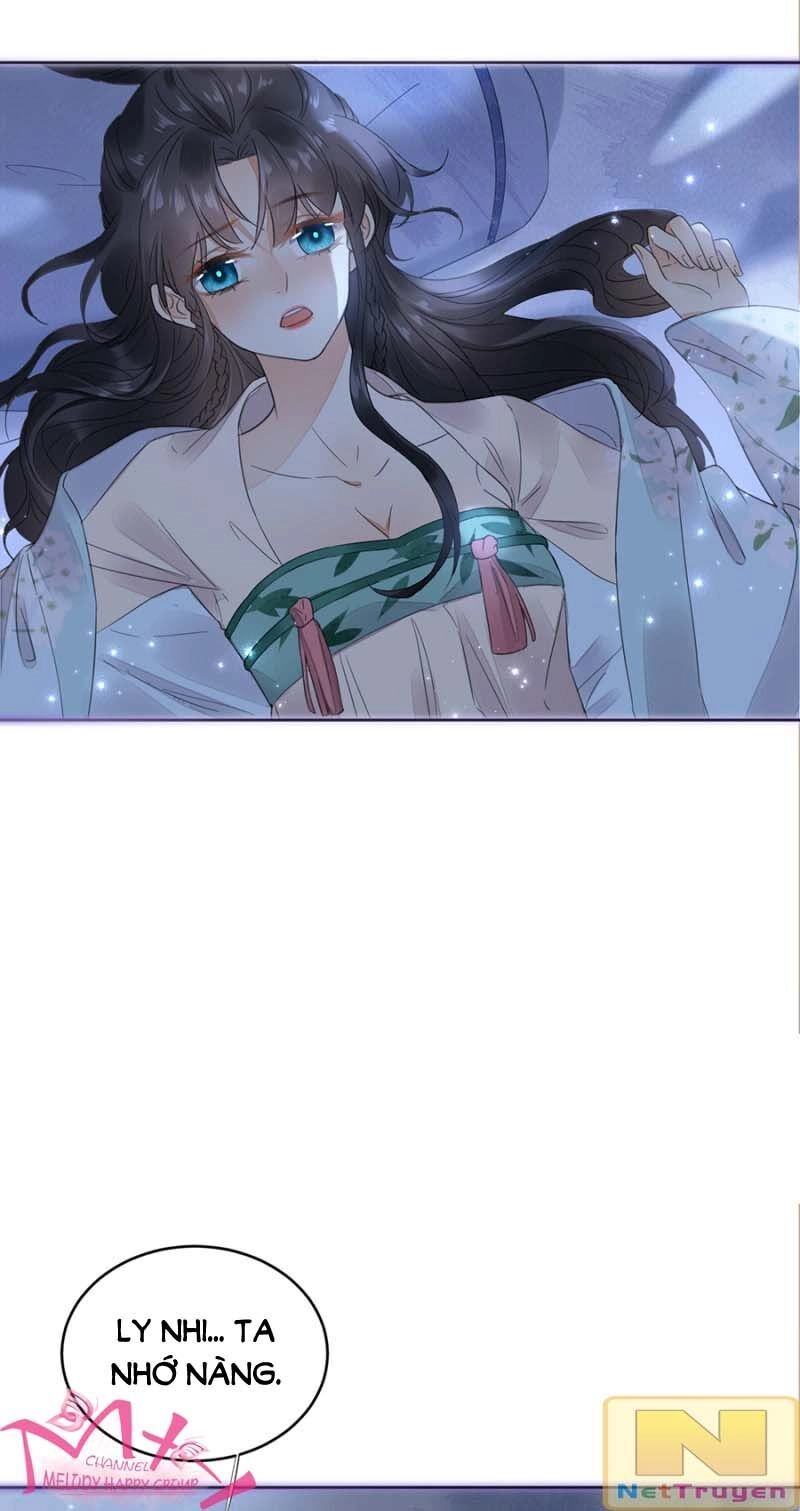 Dục Hỏa Độc Phi Chapter 91 - 14