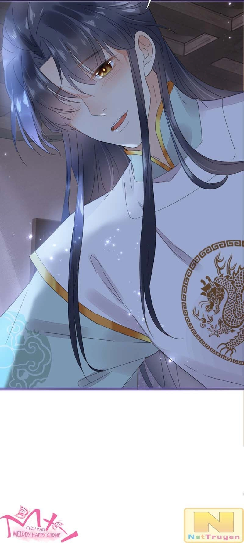 Dục Hỏa Độc Phi Chapter 91 - 17