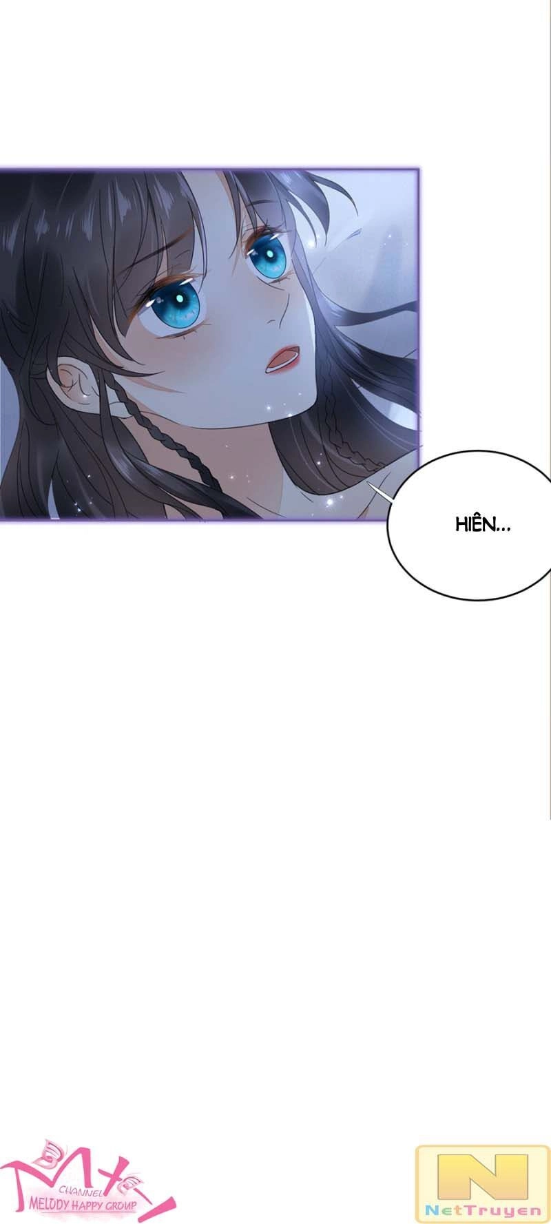 Dục Hỏa Độc Phi Chapter 91 - 18