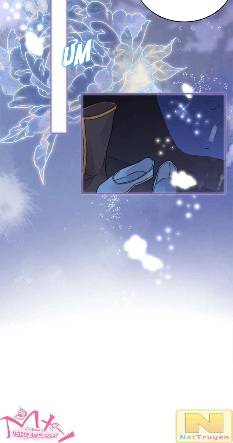 Dục Hỏa Độc Phi Chapter 91 - 23