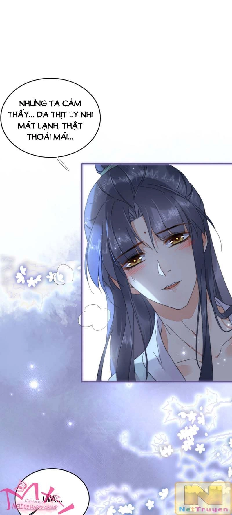 Dục Hỏa Độc Phi Chapter 91 - 24