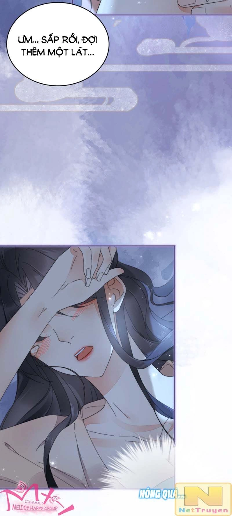 Dục Hỏa Độc Phi Chapter 91 - 27