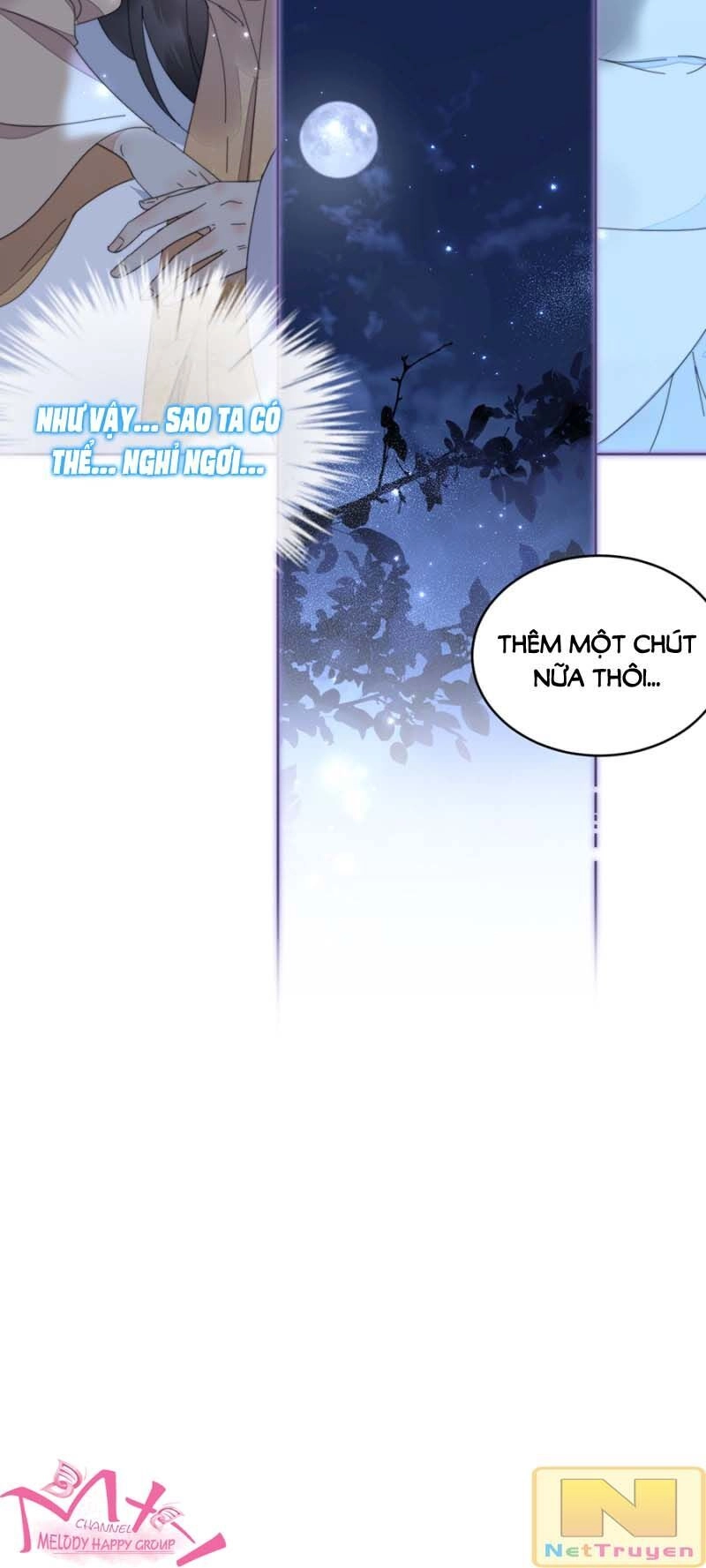 Dục Hỏa Độc Phi Chapter 91 - 29