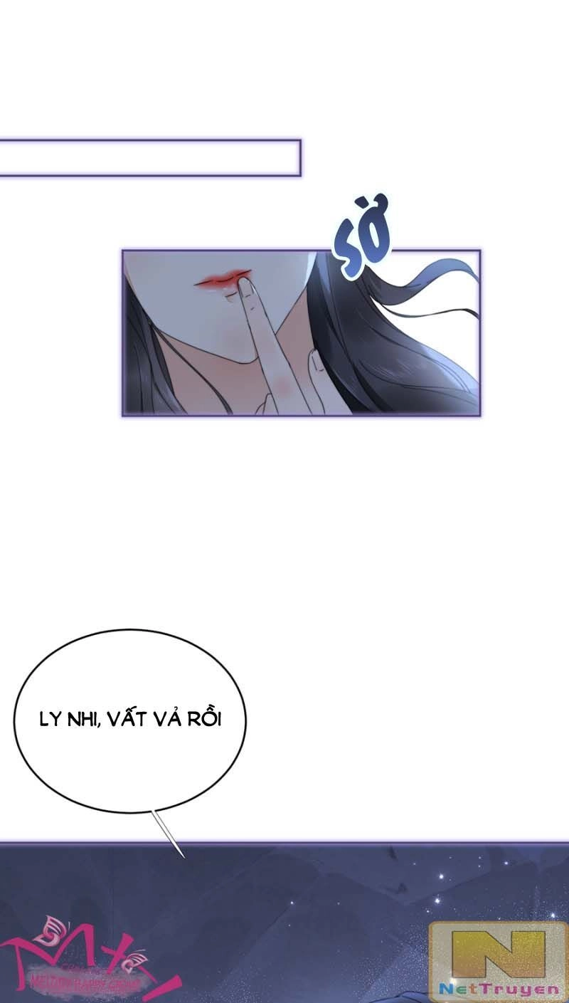 Dục Hỏa Độc Phi Chapter 91 - 30