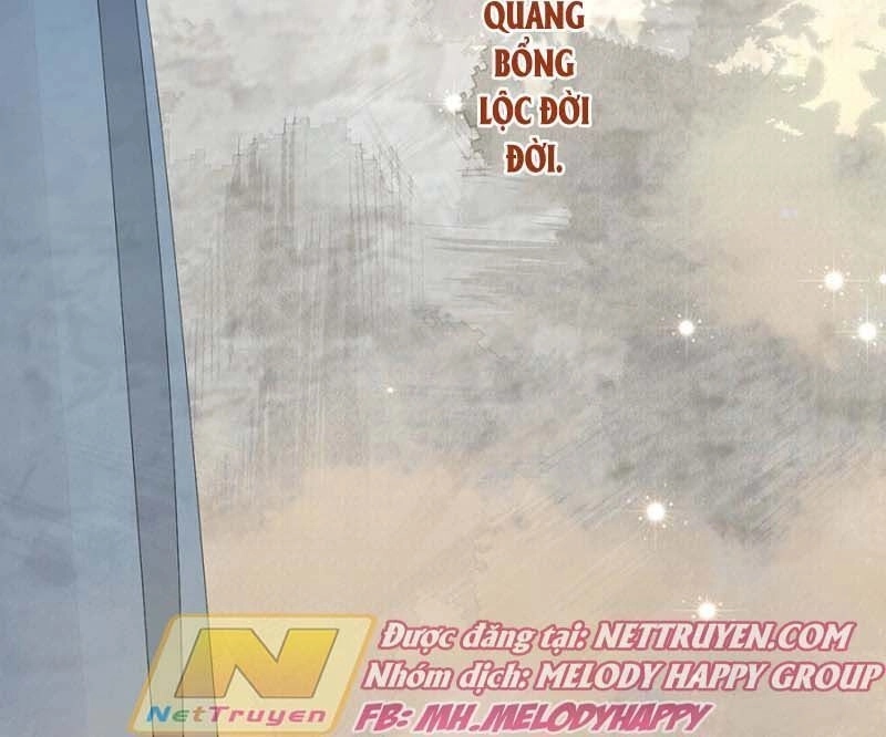 Dục Hỏa Độc Phi Chapter 93 - 7