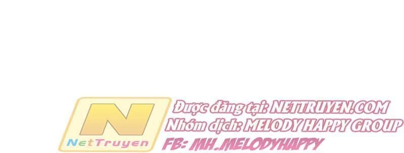 Dục Hỏa Độc Phi Chapter 93 - 9