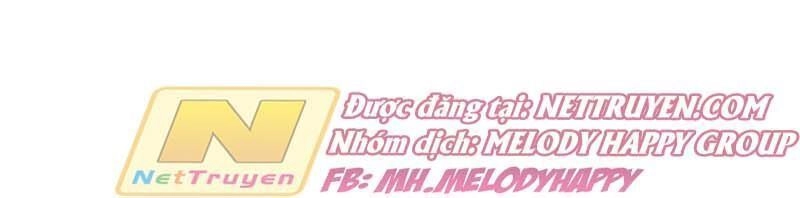 Dục Hỏa Độc Phi Chapter 93 - 12