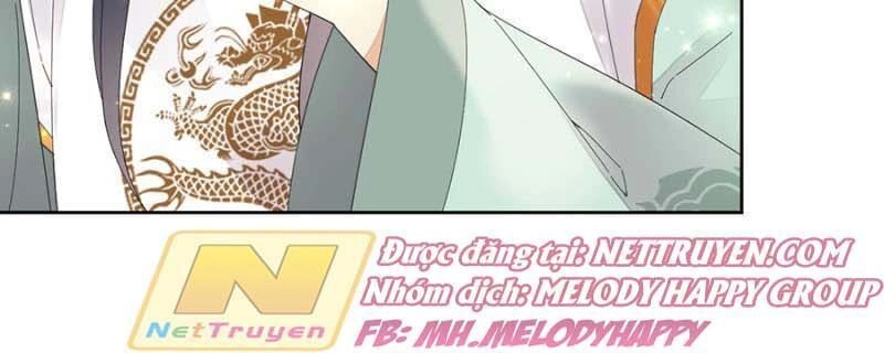 Dục Hỏa Độc Phi Chapter 93 - 16