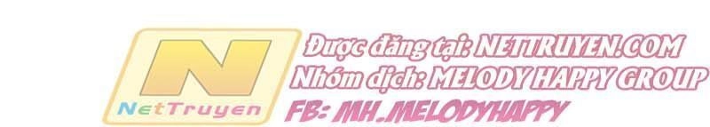 Dục Hỏa Độc Phi Chapter 93 - 21