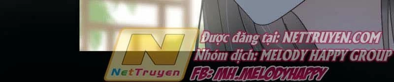 Dục Hỏa Độc Phi Chapter 94 - 13