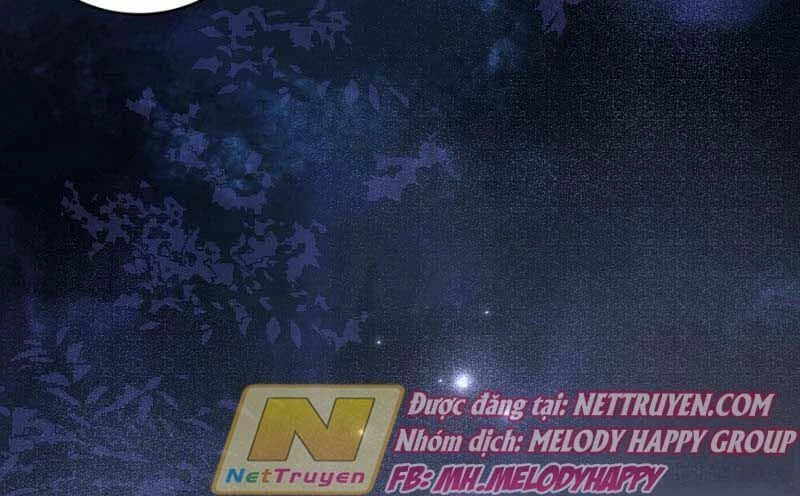 Dục Hỏa Độc Phi Chapter 94 - 17