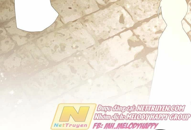 Dục Hỏa Độc Phi Chapter 94 - 22