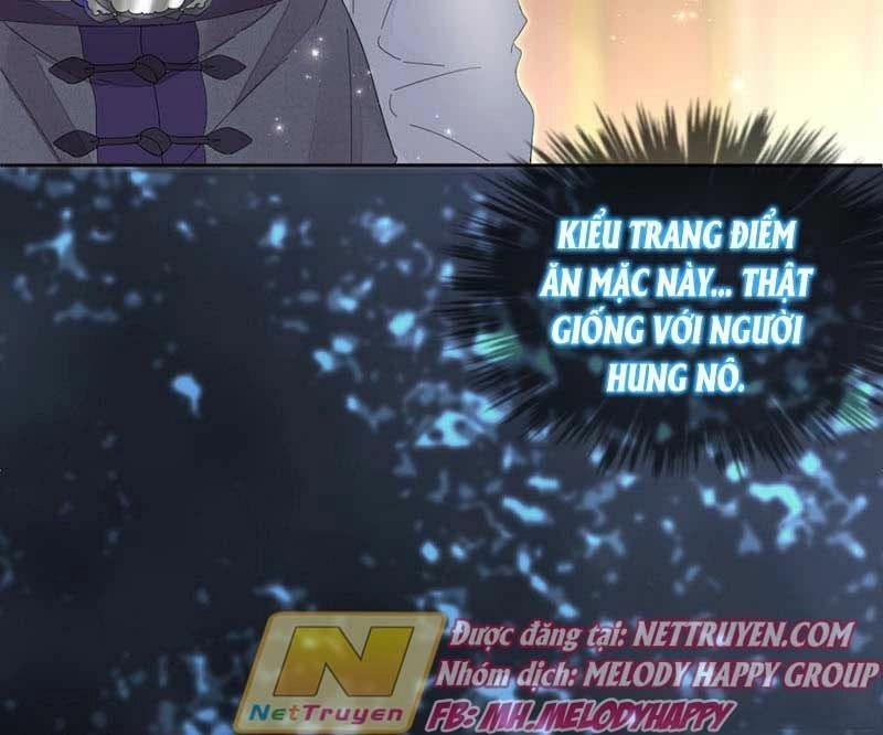 Dục Hỏa Độc Phi Chapter 94 - 24