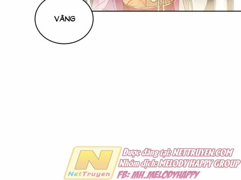 Dục Hỏa Độc Phi Chapter 94 - 28