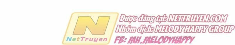 Dục Hỏa Độc Phi Chapter 94 - 30