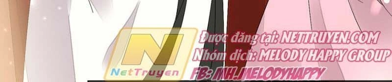 Dục Hỏa Độc Phi Chapter 94 - 33